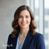 Emily R.