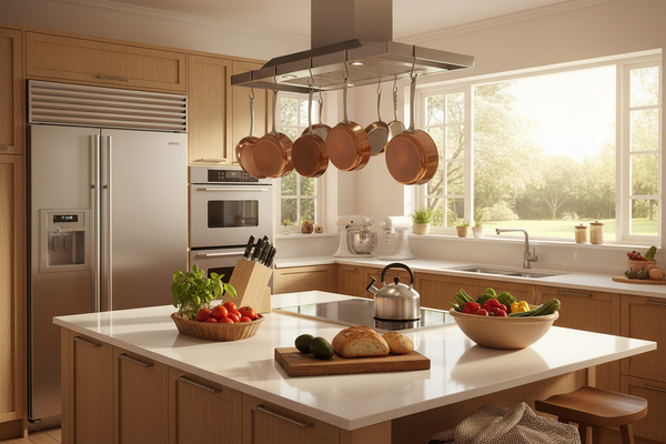 Michael T. review photo