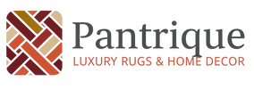 Pantrique - Home
