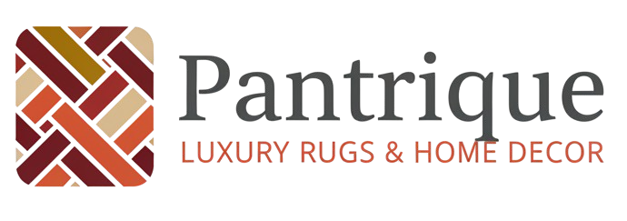 Pantrique