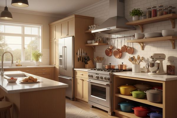 David L. review photo