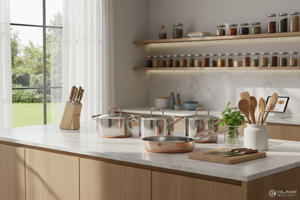 Emily R. review photo